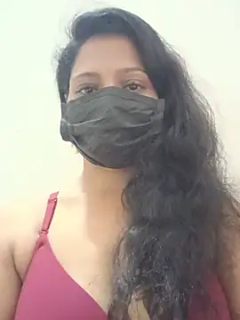 Bhabhiji_ji - my new setup