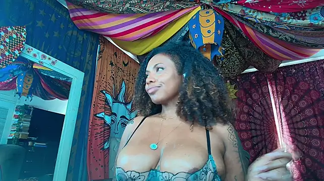 ElizaGrey_'s Live XXX Chat