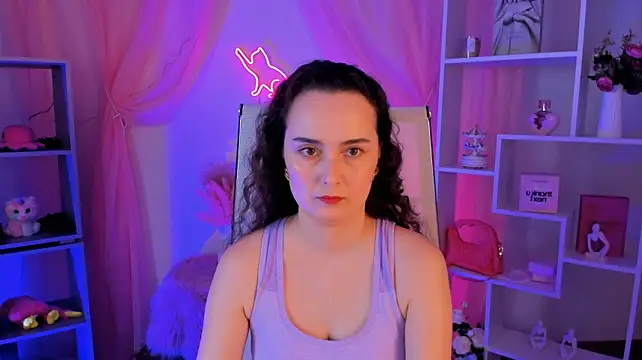 JasmineMarlow – Naživo XXX chat