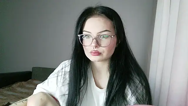 DarkAlice – Naživo XXX chat