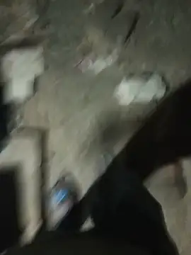 Chat +18 de rak260 ao vivo