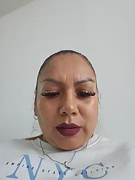 -Zoe-1 Live XXX Chat