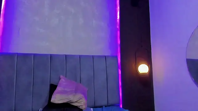 dennis__coxx 라이브 XXX 채팅