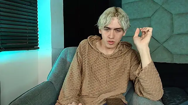 Chat XXX Live Tyler_Mcrey