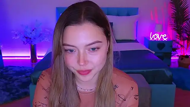 Ava_Loone Live XXX-Chat