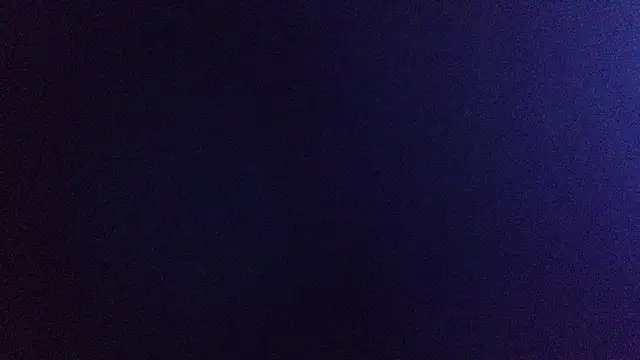 Онлайн чат XXX sexynipl