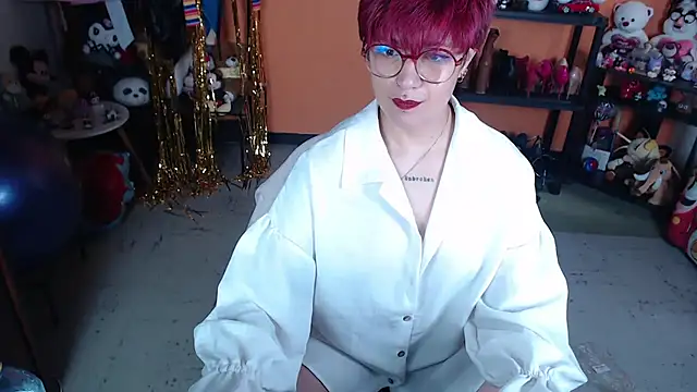 MissMiia2 라이브 XXX 채팅