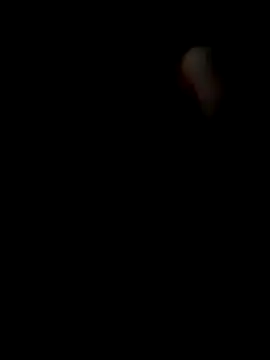 แชท XXX สดของ -Tara-a