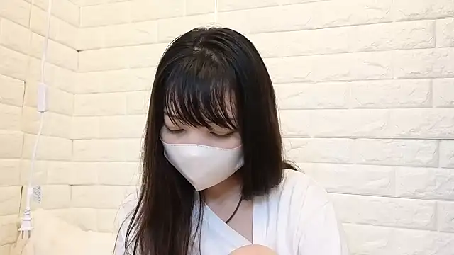 eno_pinkのライブXXXチャット