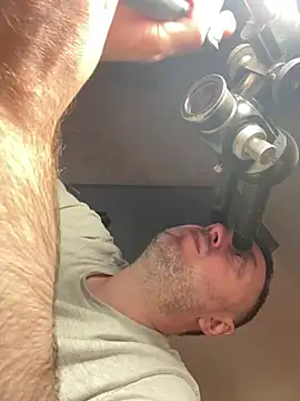 XXX chat uživo modela DorianJeday