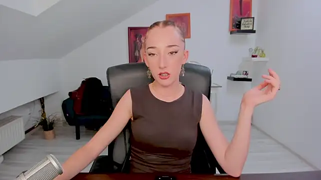 دردشة JudithCarter الجنسية المباشرة