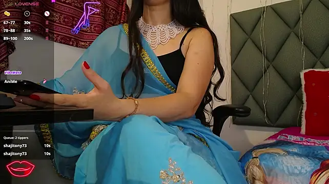 jalimamonan Live XXX chat