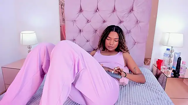 Czat XXX na żywo – Salem_Smith_