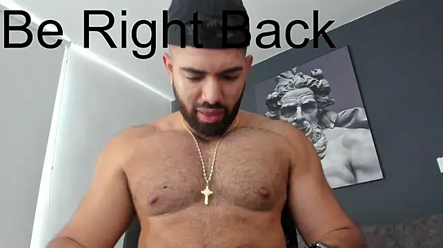 Chat XXX ao vivo de simonleon27
