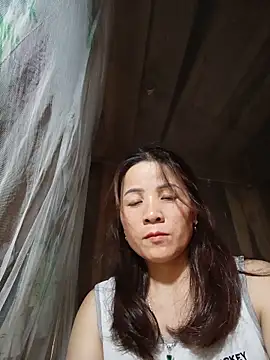 cutefix 即時 XXX 聊天