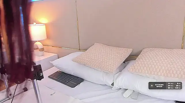 Miia__Torres Chat XXX live