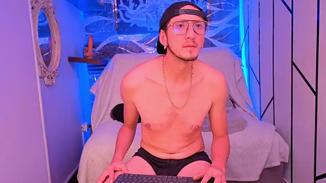 Chat +18 de MR_ANGEL__ ao vivo