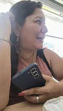 Brenda_Berck_: απευθείας συνομιλία ΧΧΧ