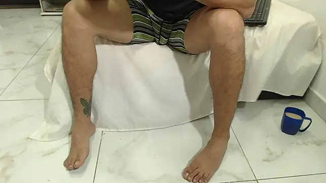 alejandrocock23