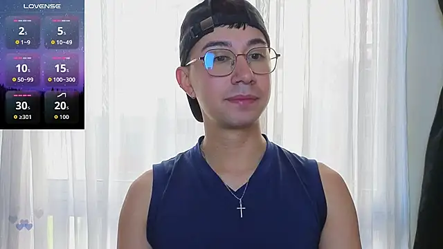 cameron_cum Live XXX-chat