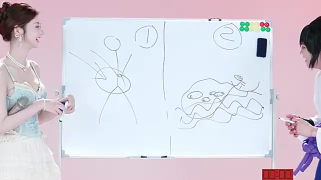 HOT-dance520S 라이브 XXX 채팅