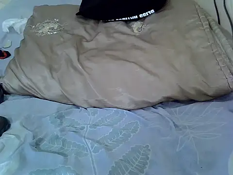 Chat +18 de Jellyass21 ao vivo