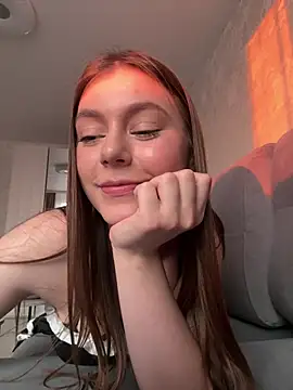 BellaCarr: απευθείας συνομιλία ΧΧΧ