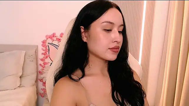 Ann__Cute's Live XXX Chat