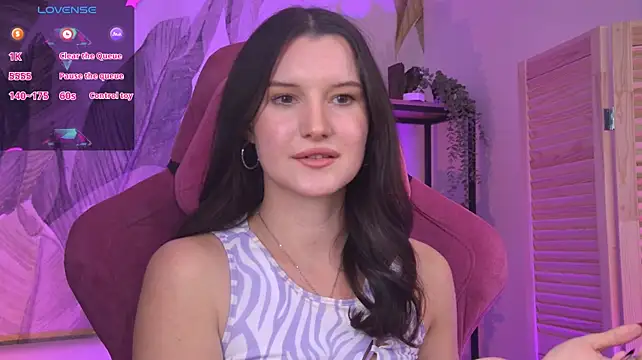 Chat XXX Live AgataWillis
