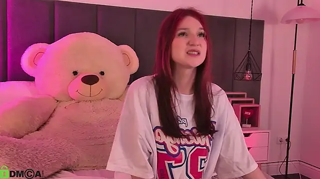 Raven_Crowe 라이브 XXX 채팅