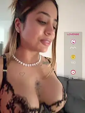 دردشة princess___hot الجنسية المباشرة