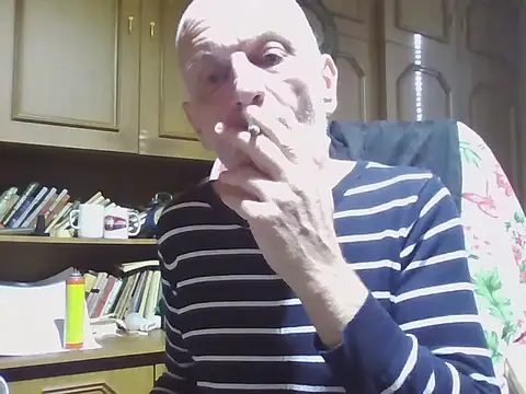XXX chat uživo modela 1973teacher