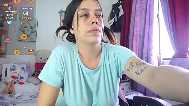 Rosario_96 live XXX chat