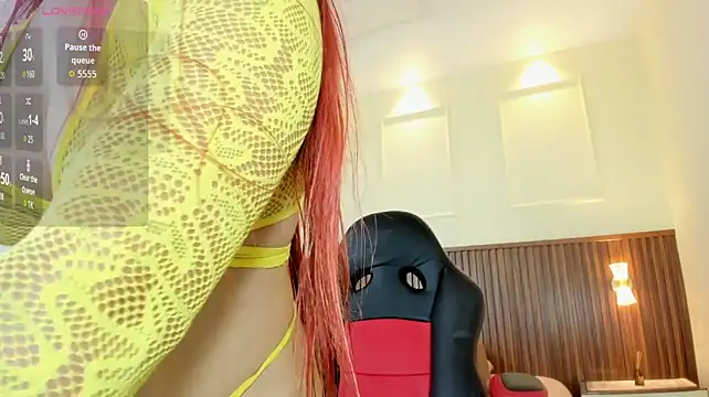 LUCIA_KHAN live XXX chat