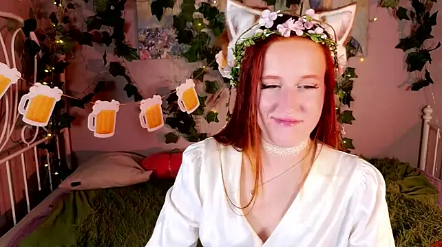 Eva_Bellea Live XXX-chat