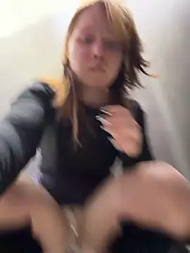 SlavicCandy 라이브 XXX 채팅