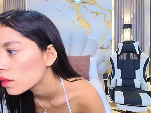 LaurentRay live XXX chat