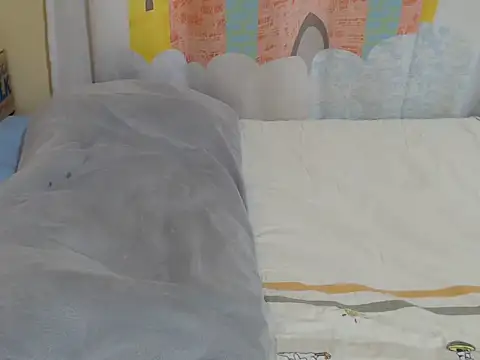 zeina_gen's Live XXX Chat