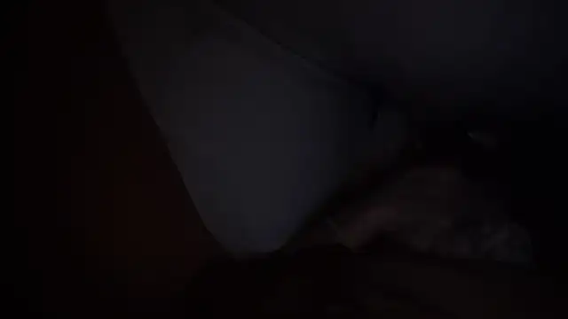 Mrdick78 লাইভ XXX চ্যাট