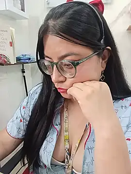 SOFI__10 Chat XXX in diretta