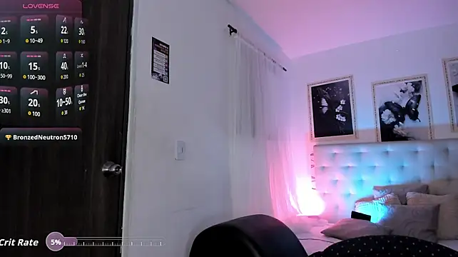 Ryan_evannss_'s Live XXX Chat