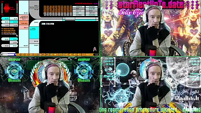 solodethlordsubveganFAQ's Live XXX Chat
