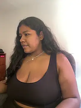 paola091 Live XXX Chat