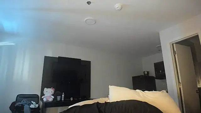 deziraestarz6969 XXX чат на живо