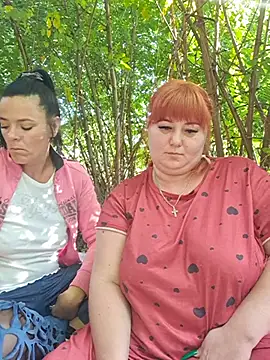 Chat XXX Live Buns2026
