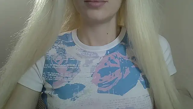 Chat +18 de ViraVrema ao vivo