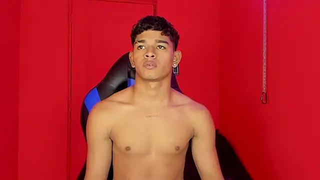 Czat XXX na żywo – nova_mitchell7