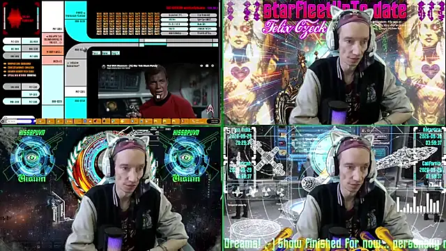 solodethlordsubveganFAQ's Live XXX Chat