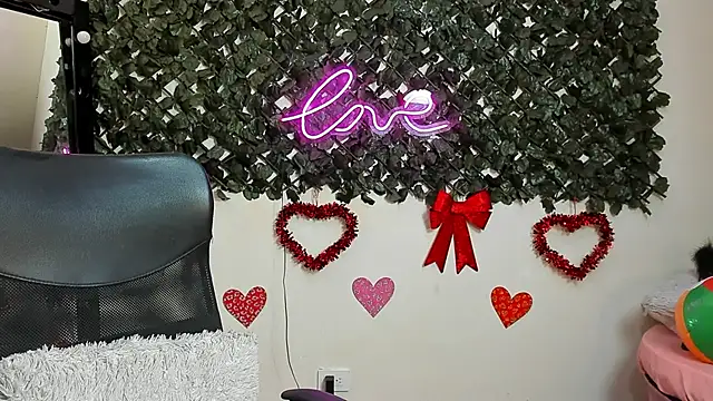 دردشة DestinyHills ا لجنسية المباشرة