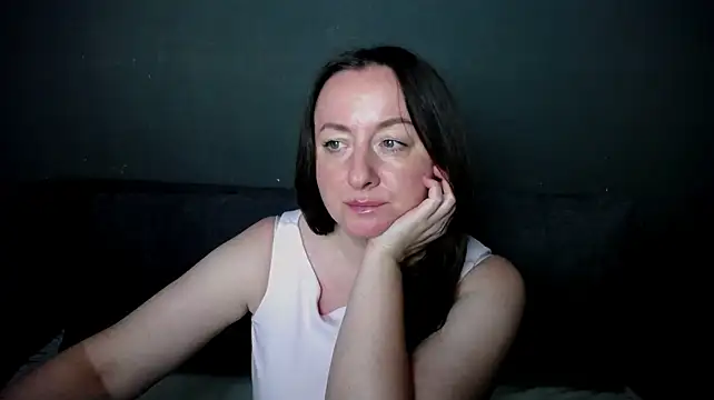 Abby_Taylorr – Live XXX-chat